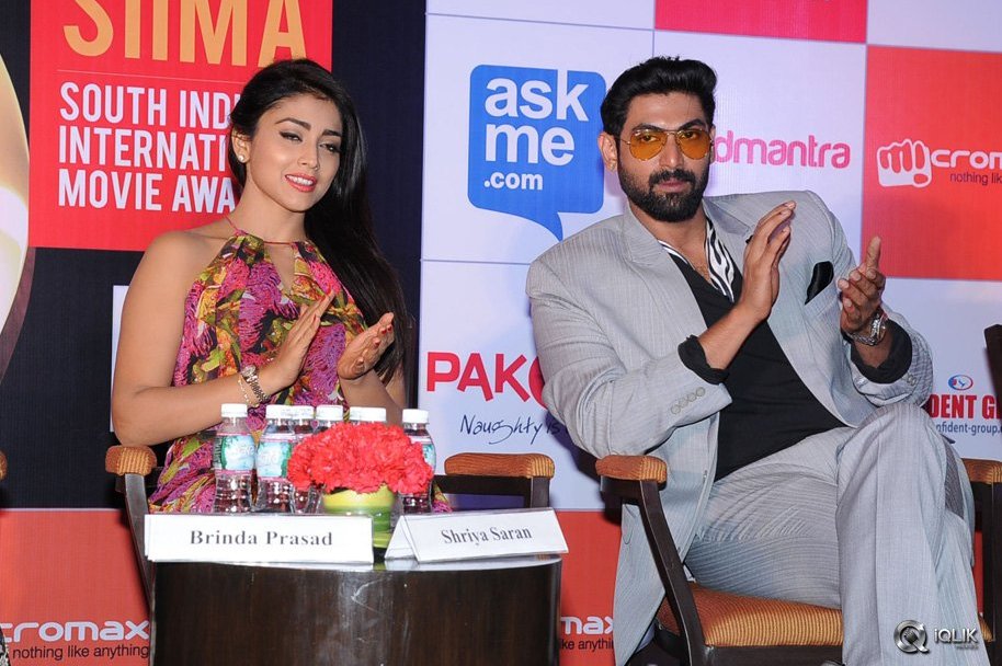 SIIMA-Awards-Press-Meet-2015